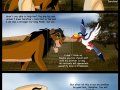 takas_story_part_2_p26_by_savu0211-d38x82i.jpg